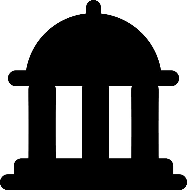 市政厅图片下载