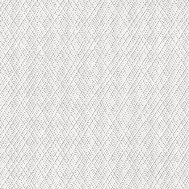 纸张背景浮雕图案，无缝纹理，交叉斜条纹图案，纸张印刷，3d插图图片下载
