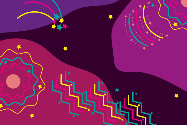 设置图案天文和光学现象图片下载