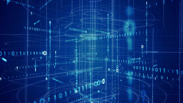 全球通信网络概念。数字转换。DX。图片下载