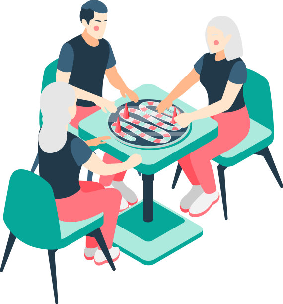 棋盘游戏图片下载