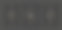 几何占星符号塔罗牌图片下载