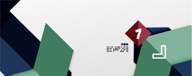 闪闪发光的三角形和几何形状图片下载