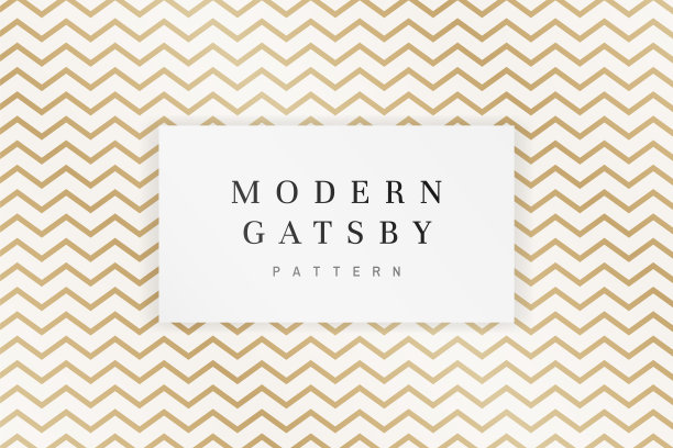 gatspatterned框架图片下载