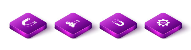 给等距磁场生物工程拨款图片下载