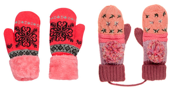 连指孤立在白色上图片下载