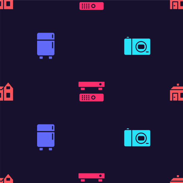 集照相、摄像、冰箱、多媒体、电视等功能于一体图片下载