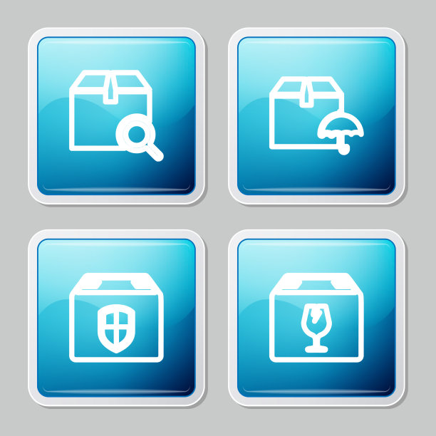 套线搜包带伞送图片下载