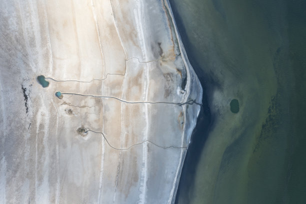 淡水来源和湖泊图片下载