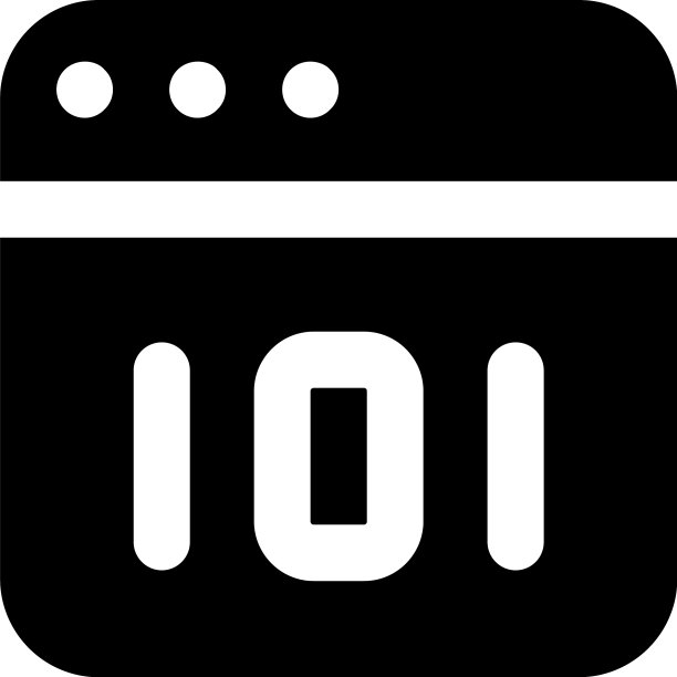 网页代码图片下载