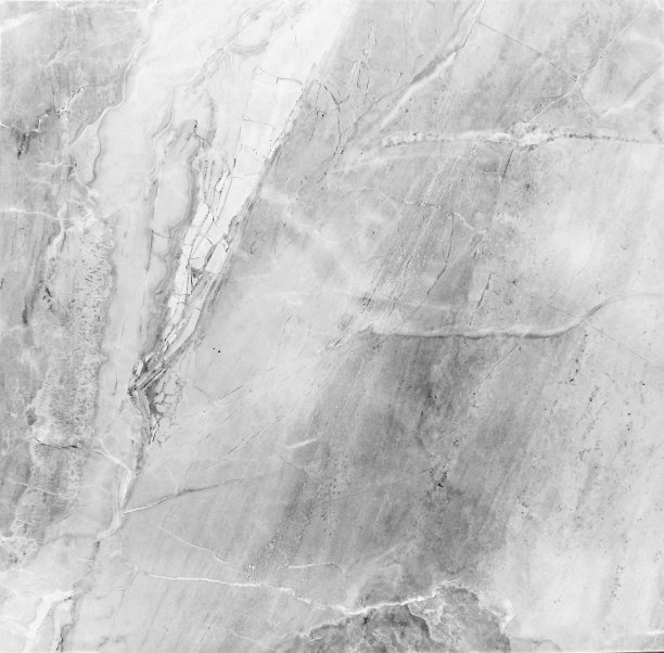 大理石自然图案为背景，抽象的天然大理石为设计图片下载