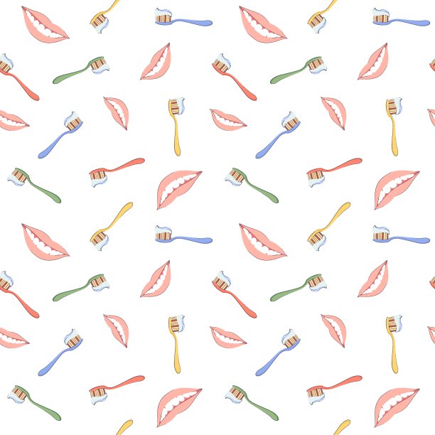 艺术和插图图片下载