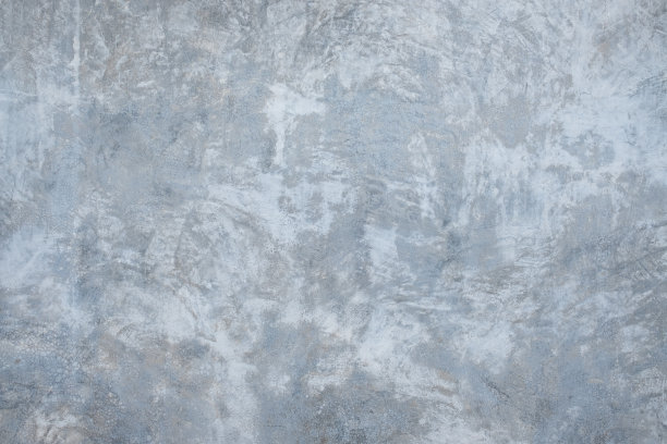 抛光混凝土墙面纹理和细节背景图片下载