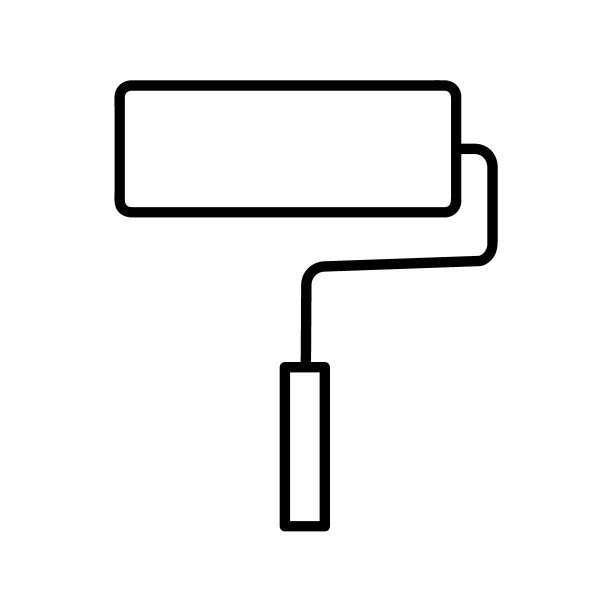 ÐÐ»NÐÐ½NÐµNÐ½ÐµNÐ°图片下载