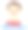 男孩玩得很开心。波浪的水，河，海，海。游泳、跳水和水上运动。池。孤立在白色背景上。插图卡通风格。平面设计。矢量艺术图片下载