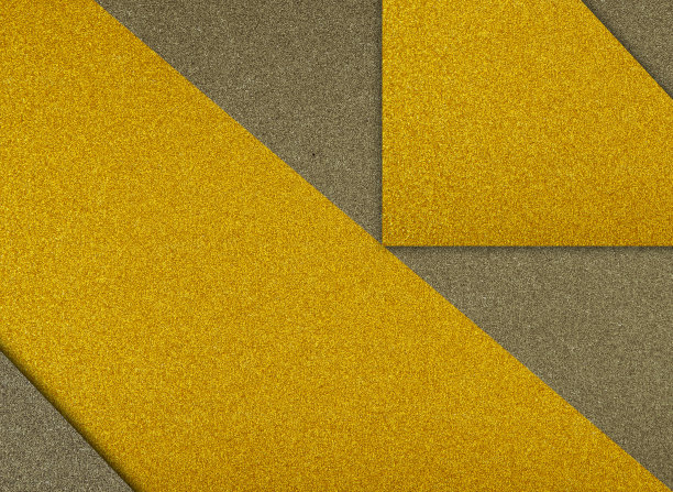 图像的金灰色背景图片下载