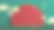 中秋月饼节主题讲台场景3D插画，以东方节日元素的纸质图形风格为背景进行产品展示。宽阔的设计复制空间。图片下载