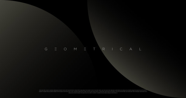 豪华暗色背景设计图片下载