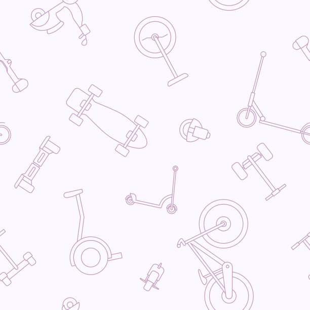 电气运输背景03-07图片下载