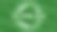 背景抽象技术用各种图形元素对背景进行灭绿二进制码图片下载