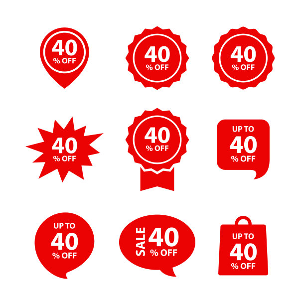 超过40%未贴标签图片下载