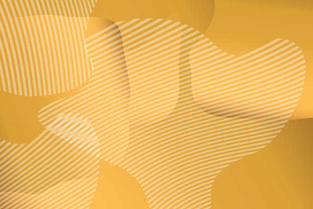 抽象背景与彩色流体形状图片下载