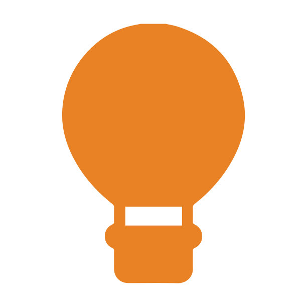 冒险，空中飞行，目的地，探险，热气球图标图片下载