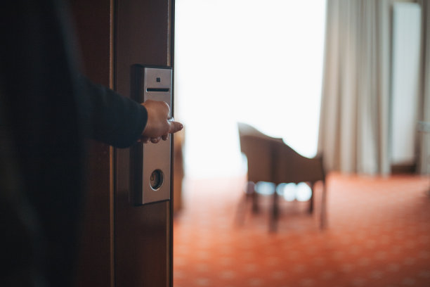 女商人图片下载