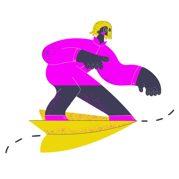 年轻的女运动员图片下载