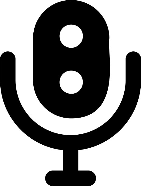 录音麦克风图片下载