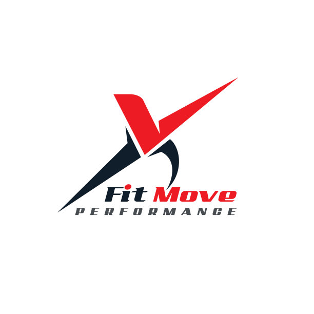 首字母x标志设计用抽象的红色图片下载