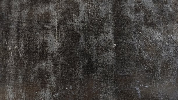 黑色木板，图片下载