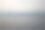 从渔船上看到的海景与山的剪影在下午的佩拉布汉拉图Sukabumi，印度尼西亚。图片下载