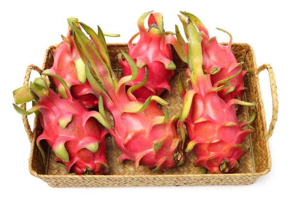 火龙果图片下载