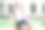 女童小学小学生快乐上学，成功未来理念图片下载
