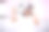 学生使用虚拟现实眼镜进行新的教育学习图片下载