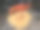 龙虾面图片下载