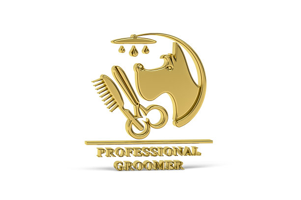 美容师图标图片下载