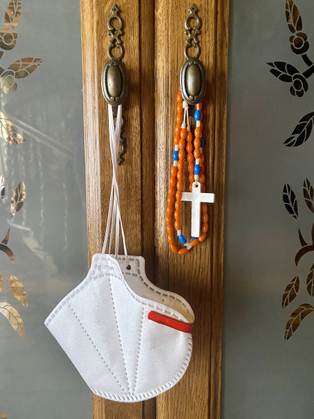 防病毒医用呼吸器图片下载