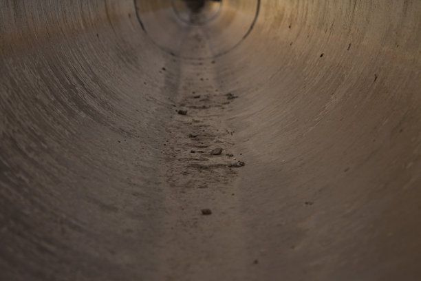 背景。纹理和抽象，图案，纹理背景。文摘background.Lyrics.Dirt.Sink.Environment.Agriculture.Watering.Agriculture浇水。草fields.Water.Drought。图片下载