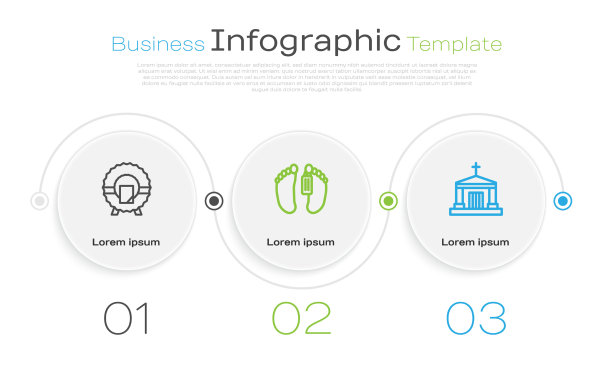 立行祭奠花圈尸体和老墓窖图片下载