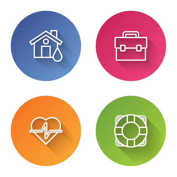 设行房洪公文包人寿保险图片下载