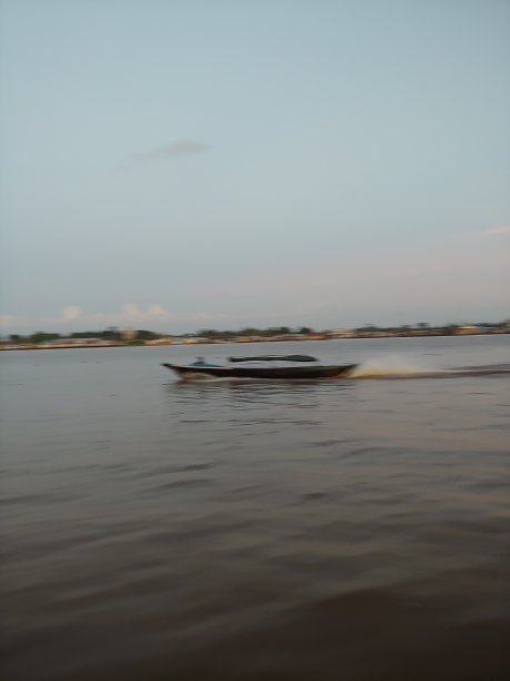 一艘船图片下载