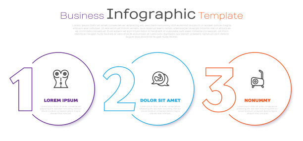 设定线条女性腰健美肌肉和图片下载