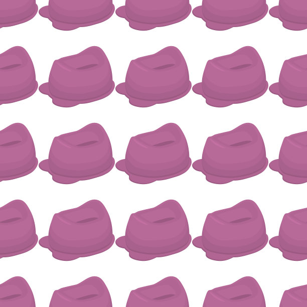 摘无缝塑料桶用图片下载