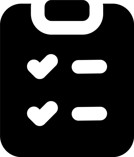 检查表图片下载