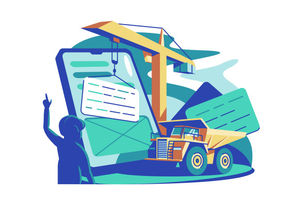 网上服务构建工具图片下载