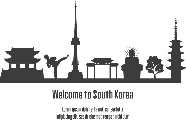 欢迎来到韩国图片下载