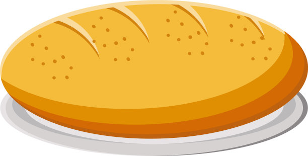 面包盘图片下载