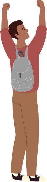 那个背包图片下载